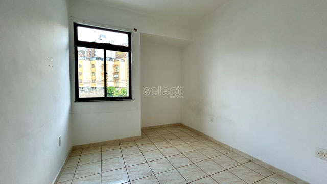 Foto cadastro cód. 3430