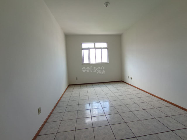 Foto cadastro cód. 3431