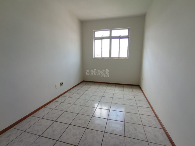 Foto cadastro cód. 3431