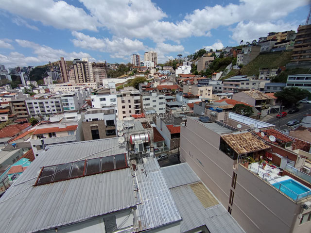 Foto cadastro cód. 3431