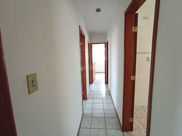 Foto cadastro cód. 3431