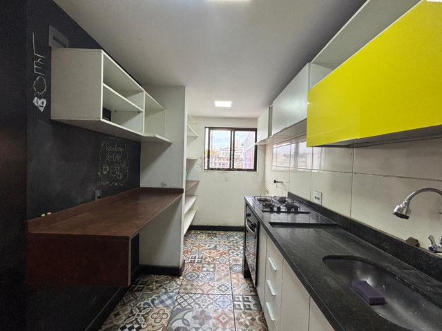 Foto cadastro cód. 3432