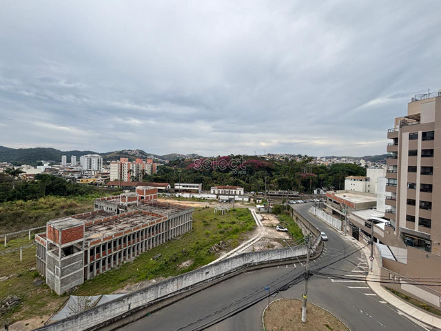 Foto cadastro cód. 3432