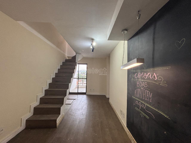 Foto cadastro cód. 3432