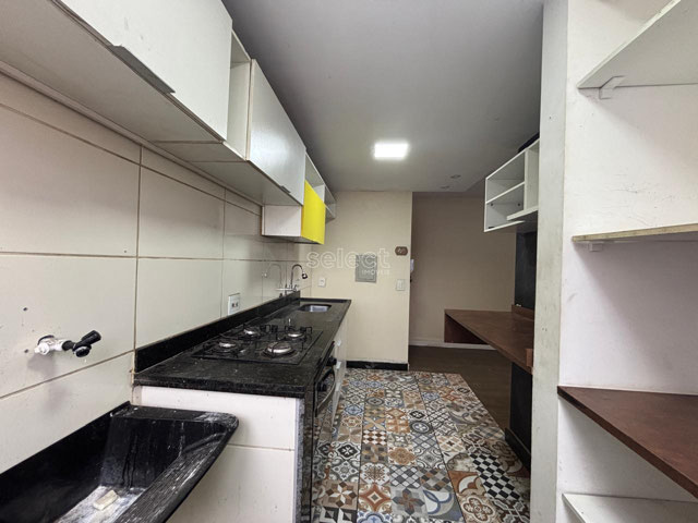 Foto cadastro cód. 3432