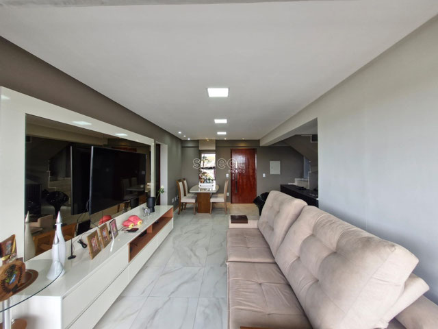 Foto cadastro cód. 3433