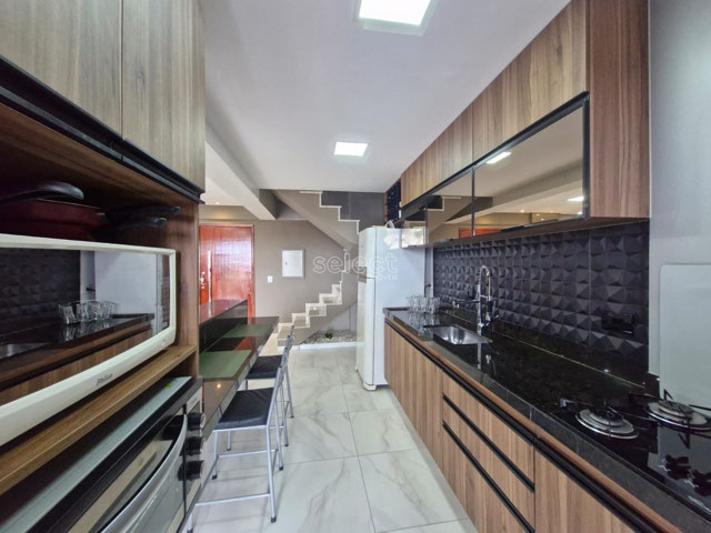 Foto cadastro cód. 3433