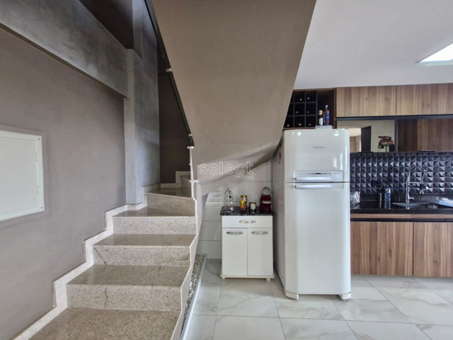 Foto cadastro cód. 3433