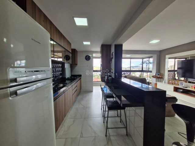 Foto cadastro cód. 3433