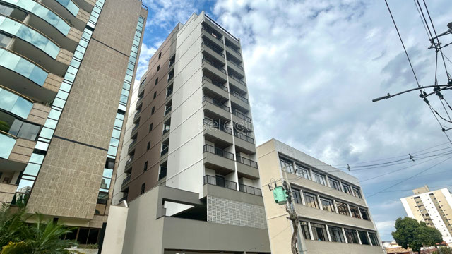 Foto cadastro cód. 3434