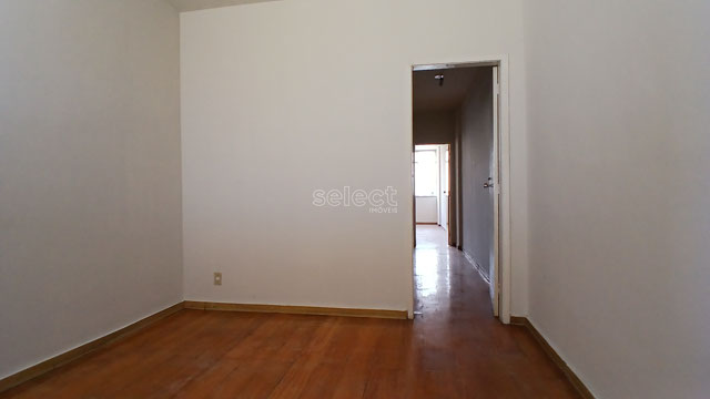 Foto cadastro cód. 3435