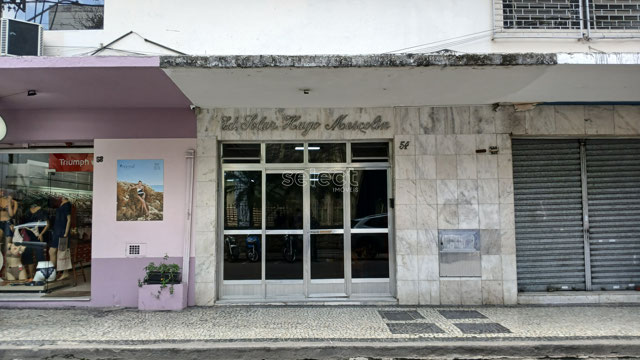 Foto cadastro cód. 3435