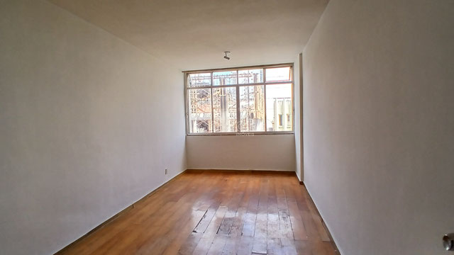 Foto cadastro cód. 3435