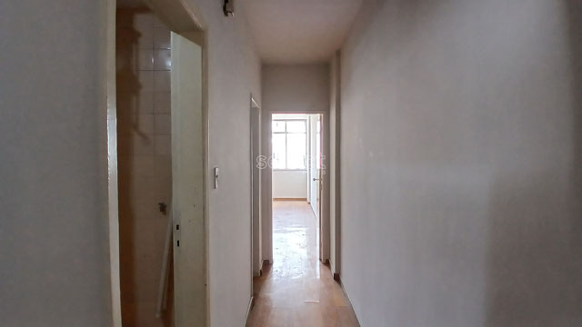 Foto cadastro cód. 3435