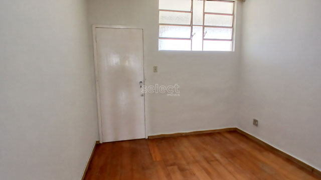 Foto cadastro cód. 3435