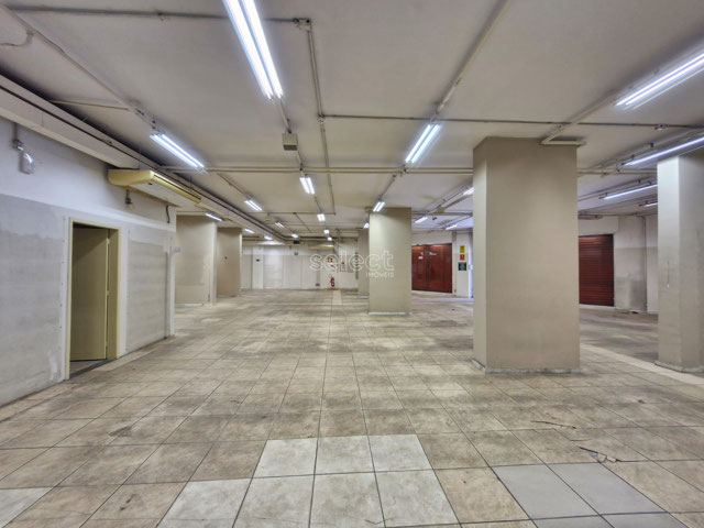 Foto cadastro cód. 3436