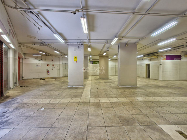 Foto cadastro cód. 3436