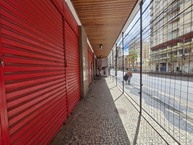 Foto cadastro cód. 3436