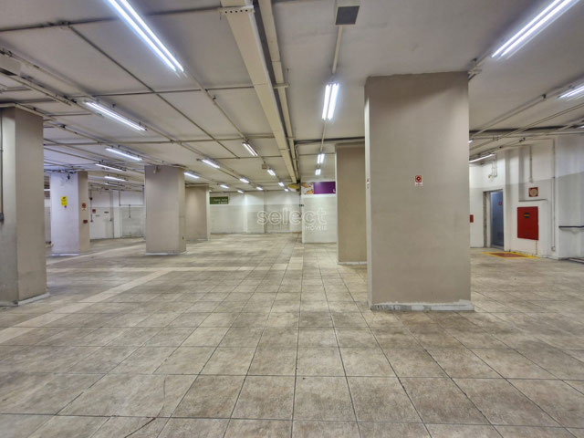 Foto cadastro cód. 3436