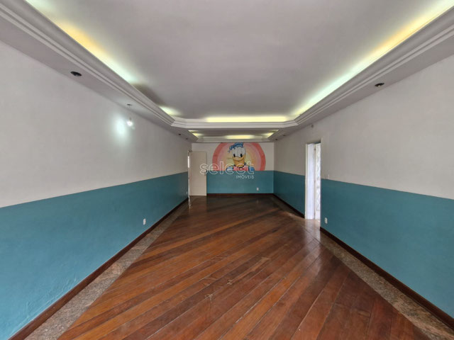 Foto cadastro cód. 3437