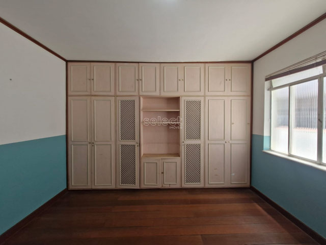 Foto cadastro cód. 3437