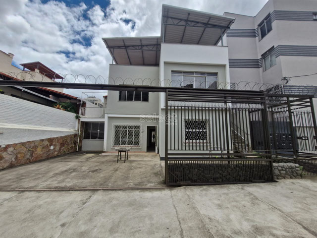 Foto cadastro cód. 3437