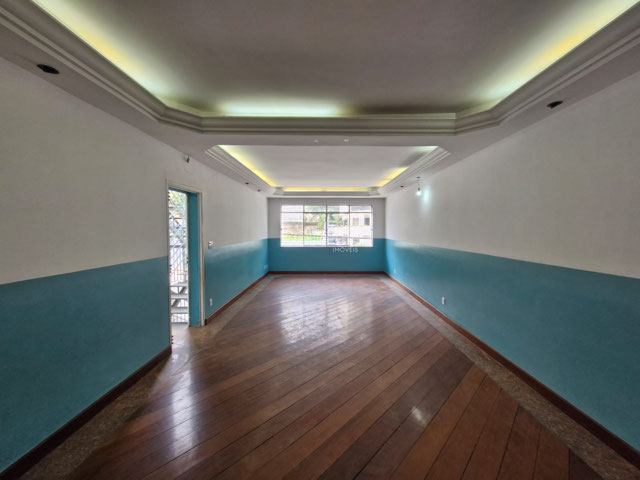 Foto cadastro cód. 3437