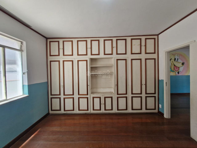 Foto cadastro cód. 3437