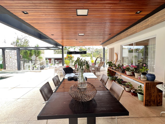 Foto cadastro cód. 3438