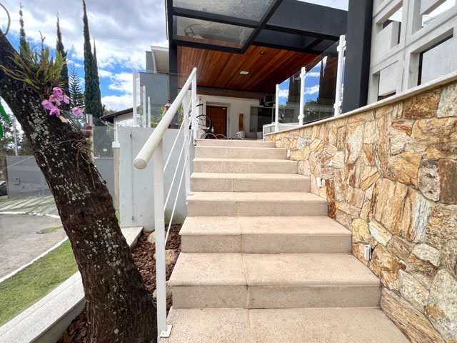 Foto cadastro cód. 3438