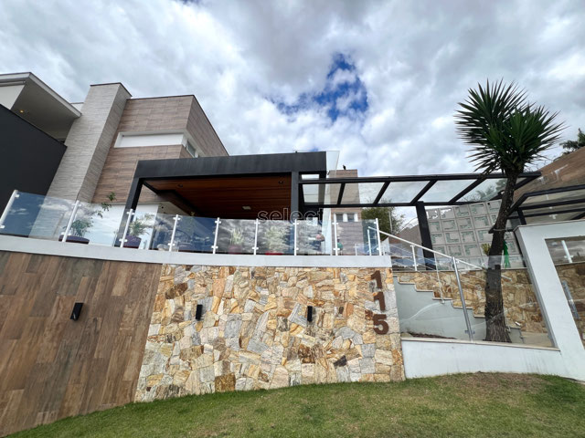 Foto cadastro cód. 3438