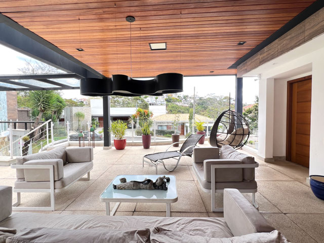 Foto cadastro cód. 3438