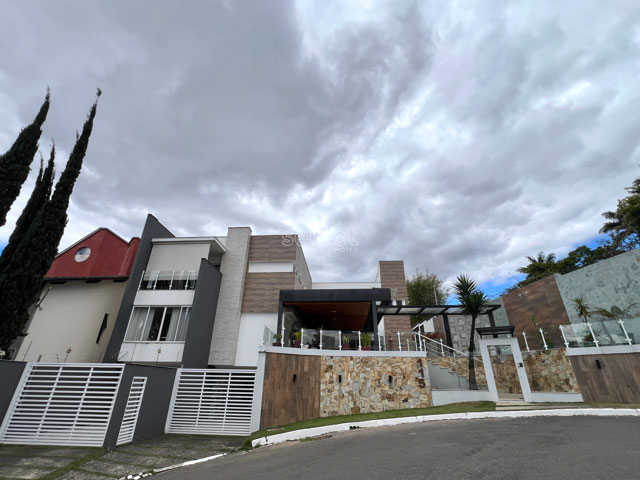 Foto cadastro cód. 3438