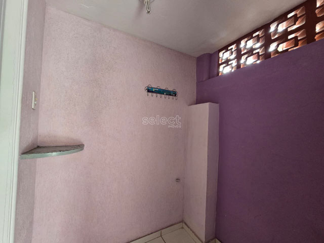 Foto cadastro cód. 3439