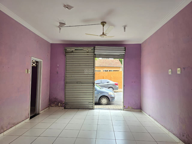 Foto cadastro cód. 3439