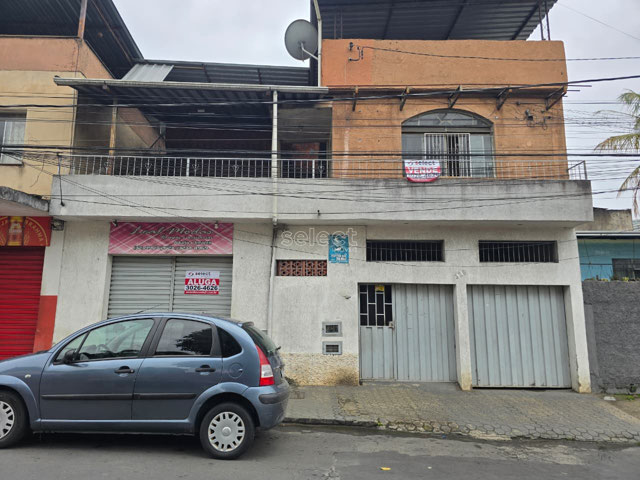 Foto cadastro cód. 3439