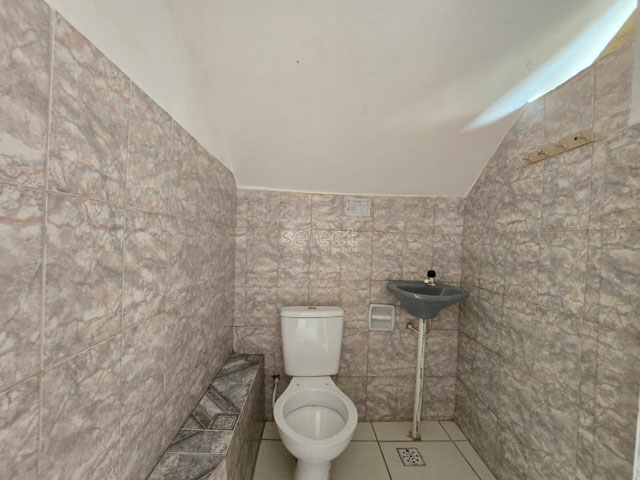 Foto cadastro cód. 3439