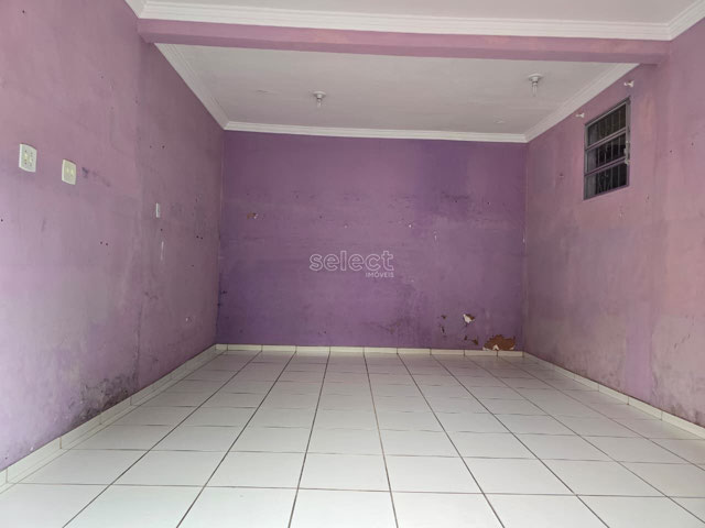 Foto cadastro cód. 3439