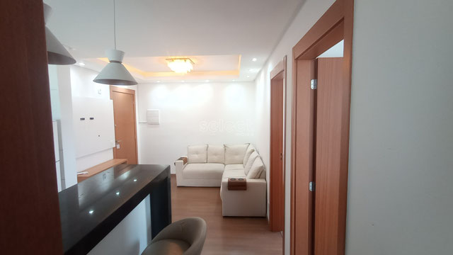 Foto cadastro cód. 3440