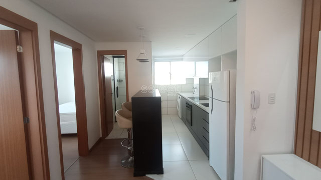 Foto cadastro cód. 3440