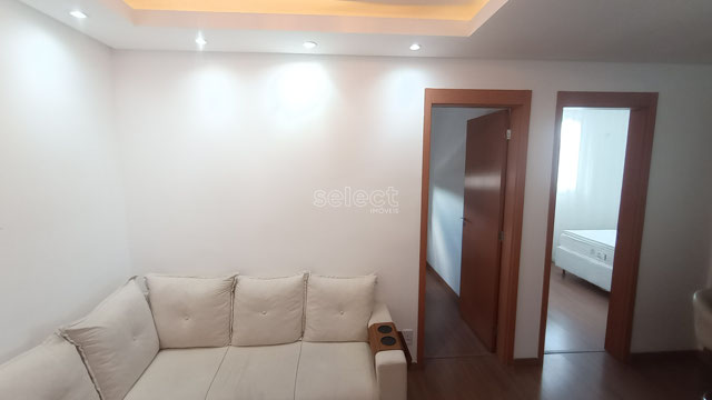 Foto cadastro cód. 3440