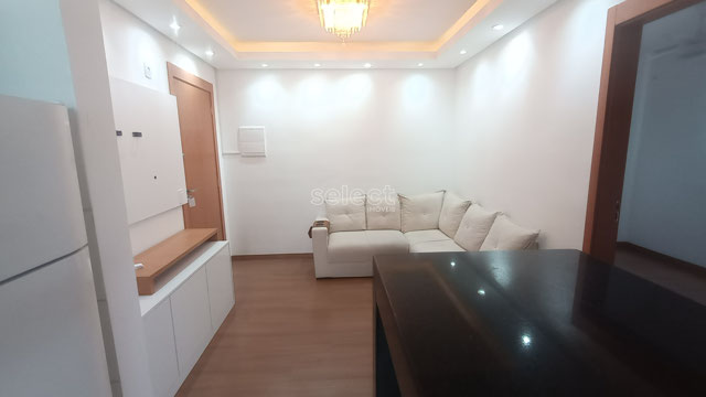 Foto cadastro cód. 3440