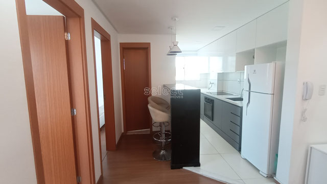 Foto cadastro cód. 3440