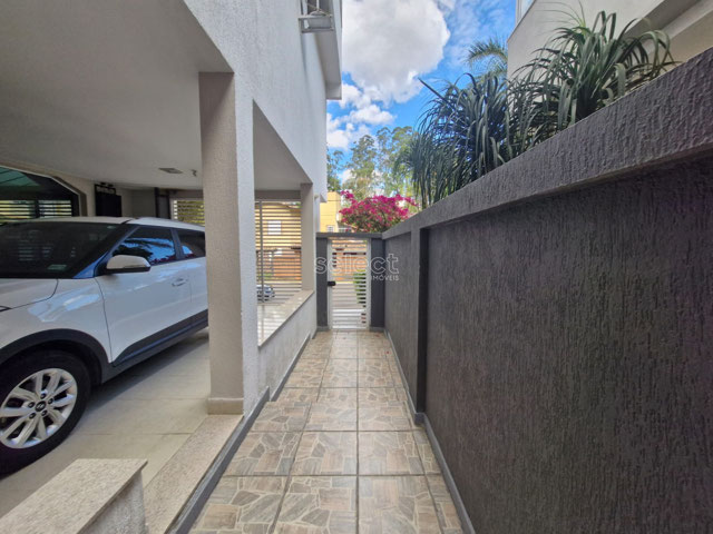 Foto cadastro cód. 3441