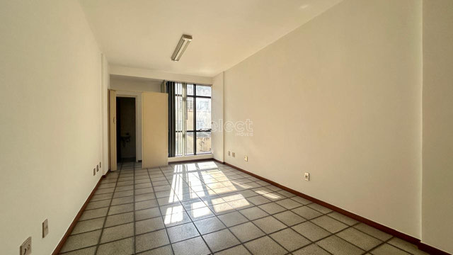 Foto cadastro cód. 3443