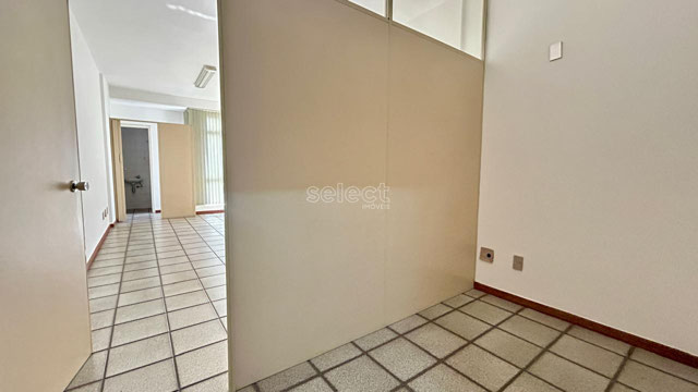 Foto cadastro cód. 3443