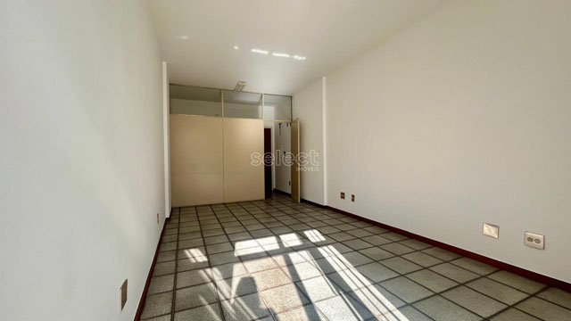 Foto cadastro cód. 3443