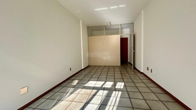 Foto cadastro cód. 3443