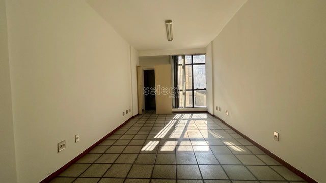 Foto cadastro cód. 3443