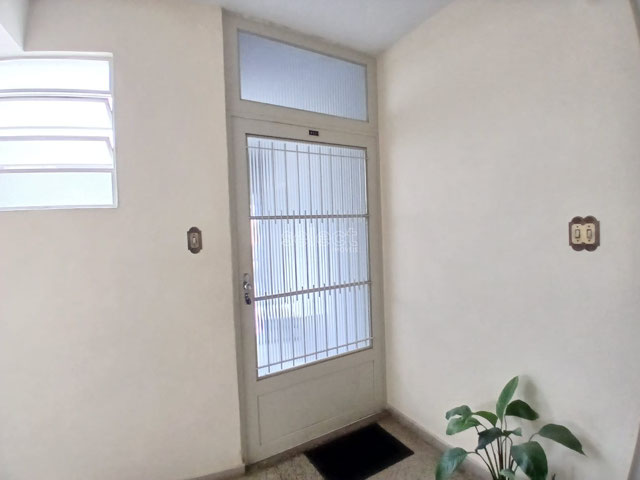 Foto cadastro cód. 3444